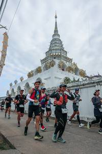 BIB: 
                            <button type="button" onclick="openModal(27264769)" class="btn btn-primary btn-sm float-right btn-popup" data-toggle="modal" data-target=".modal-high-quality">
                        <i class="fas fa-shopping-cart"></i> Add to Cart
                    </button>
                                            <button type="button" onclick="isThisMe(27264769, true)" class="btn btn-success btn-sm float-right btn-popup btn-isme hidden" data-toggle="tooltip" data-placement="bottom" title="นี่คือรูปของคุณใช่ไหม คลิกที่นี่เพื่อเอาเข้าอัลบั้ม">
                        <i class="fas fa-plus"></i> Add to album
                    </button>
                    <button type="button" onclick="isThisMe(27264769, false)" class="btn btn-warning btn-sm float-right btn-popup btn-isnotme hidden">
                        <i class="fas fa-ban"></i> Remove from album
                    </button>